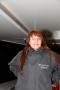 Thumbs/tn_Hatzenport 2019 242.jpg